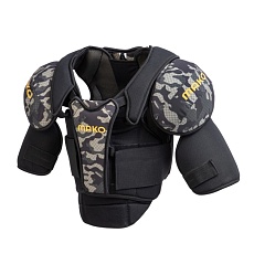 НАГРУДНИК ХОККЕЙНЫЙ MAKO JR