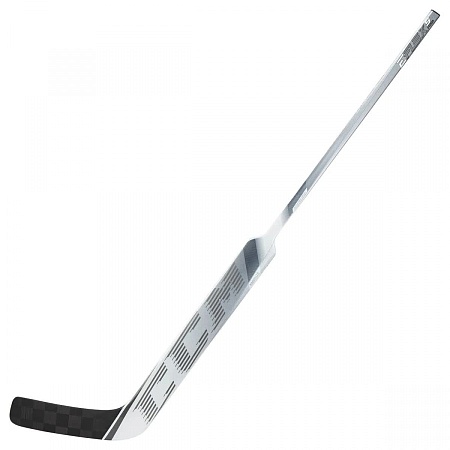 КЛЮШКА ВРАТАРЯ CCM GST EXTREME FLEX 5 PROLITE SR