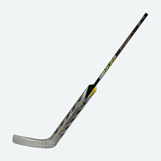 КЛЮШКА ВРАТАРЯ BAUER SUPREME SHADOW SR S24