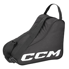 СУМКА ДЛЯ КОНЬКОВ CCM EB SKATE BAG