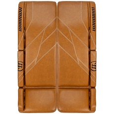 ЩИТКИ ВРАТАРЯ WARRIOR RITUAL G7 PRO SR