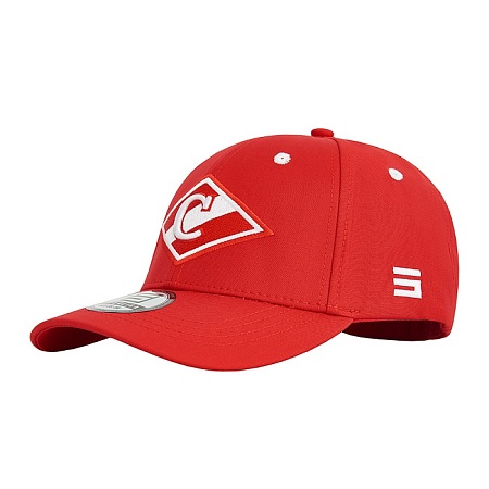 БЕЙСБОЛКА ХК СПАРТАК КРАСНАЯ JR