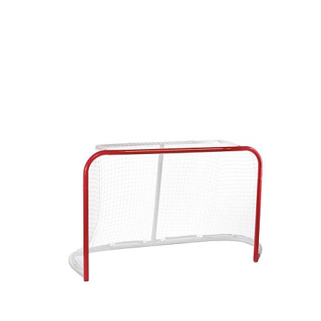 ВОРОТА ТРЕНИРОВОЧНЫЕ С СЕТКОЙ MAD GUY 0.91М X 0.6М