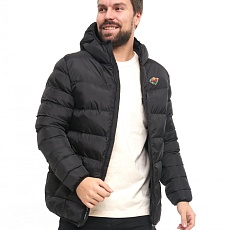 КУРТКА ATRIBUTIKA & CLUB NHL MINNESOTA WILD SR 57610