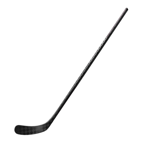КЛЮШКА ХОККЕЙНАЯ BAUER NEXUS TRACER BLK GRIP INT S25