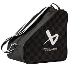 СУМКА ДЛЯ КОНЬКОВ BAUER SKATE BAG S25 1064814