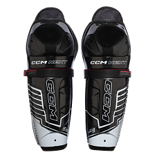 ЩИТКИ ХОККЕЙНЫЕ CCM NEXT SR S26