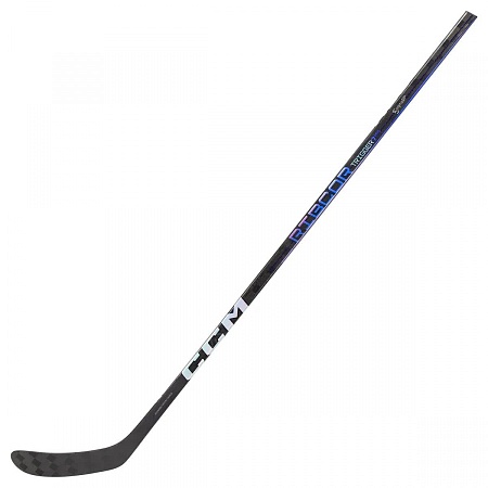 КЛЮШКА ХОККЕЙНАЯ CCM RIBCOR TRIGGER 7 PRO JR