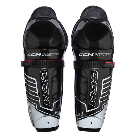 ЩИТКИ ХОККЕЙНЫЕ CCM NEXT SR S26