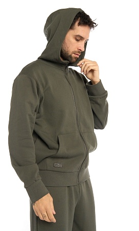 ТОЛСТОВКА ATRIBUTIKA & CLUB SR 155500