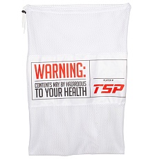 МЕШОК ДЛЯ СТИРКИ TSP LAUNDRY BAG 50*65см