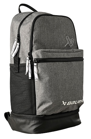 РЮКЗАК BAUER VARSITY BACKPACK S24