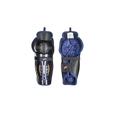 ЩИТКИ ХОККЕЙНЫЕ PRIME FLASH 1.0R YTH