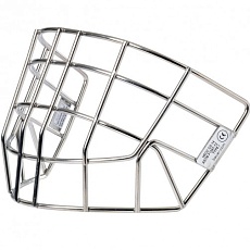 МАСКА ВРАТАРЯ BAUER CERTIFIED REPLACEMENT WIRE JR