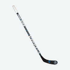 КЛЮШКА ХОККЕЙНАЯ VIKKELA GR8 20 FLEX YTH