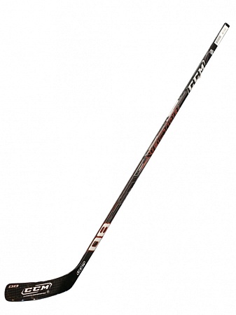 КЛЮШКА ХОККЕЙНАЯ CCM VECTOR 08 SR