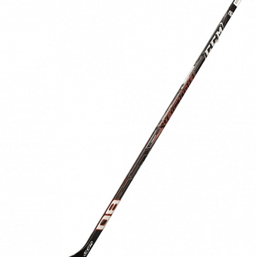 КЛЮШКА ХОККЕЙНАЯ CCM VECTOR 08 SR