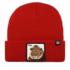 ШАПКА GOORIN BROTHERS KING SR 107-0057