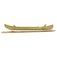 ЛЕЗВИЯ TSP EDGE GOLD (ПАРА)
