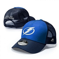 БЕЙСБОЛКА ATRIBUTIKA & CLUB NHL TAMPA BAY LIGHTNING SR 32335