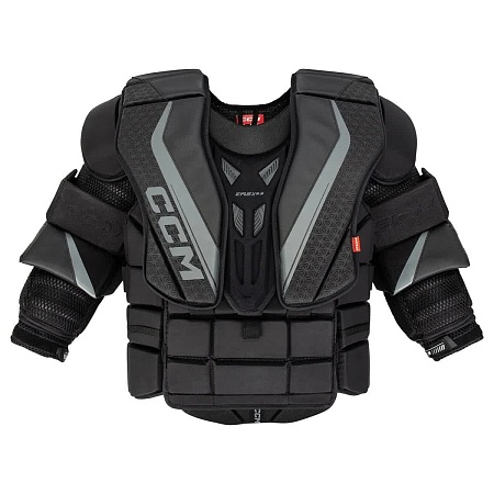 НАГРУДНИК ВРАТАРЯ CCM AB EXTREME FLEX 6.9 SR