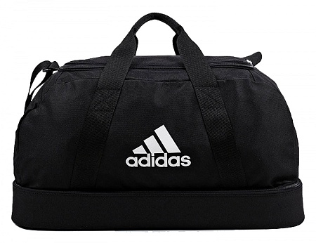 СУМКА ADIDAS TIRO DU BC S GH7255