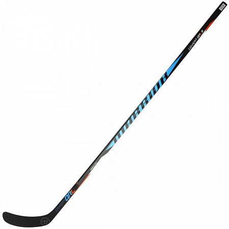   WARRIOR COVERT QRL5 GRIP INT