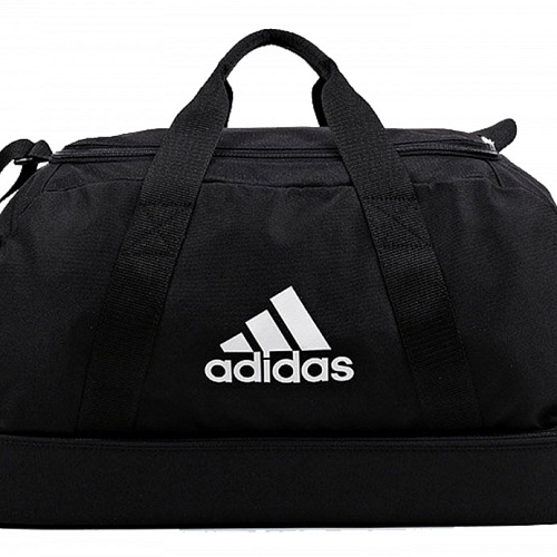 СУМКА ADIDAS TIRO DU BC S GH7255