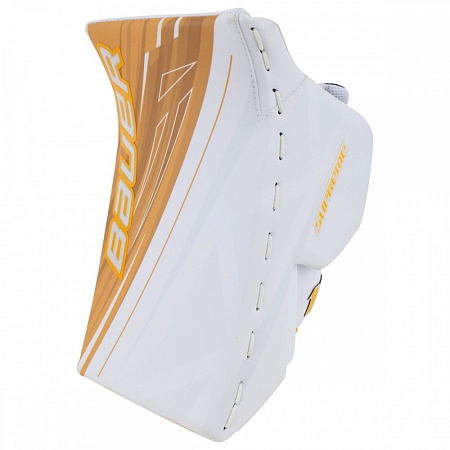 БЛИН ВРАТАРЯ BAUER SUPREME 1S SR