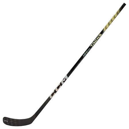 КЛЮШКА ХОККЕЙНАЯ CCM SUPER TACKS AS-VI PRO INT