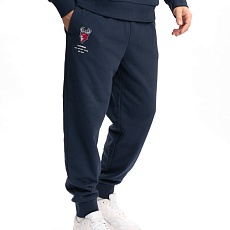 БРЮКИ ATRIBUTIKA & CLUB ХК ТОРПЕДО SR 322590