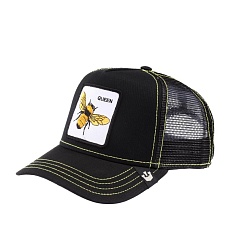БЕЙСБОЛКА GOORIN BROTHERS QUEEN SR 101-0245