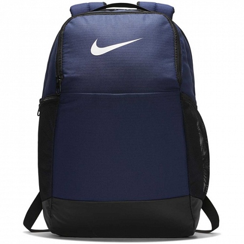 РЮКЗАК NIKE BRASILIA BA5954-410