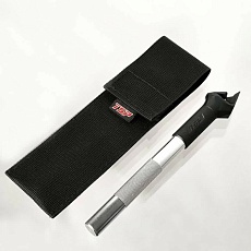 ИНСТРУМЕНТ ДЛЯ СНЯТИЯ ХОККЕЙНОЙ ЛЕНТЫ С КРЮКА TSP TAPE OFF