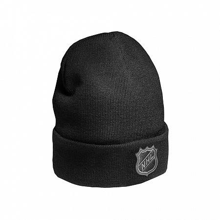 ШАПКА ATRIBUTIKA & CLUB NHL JR 59375