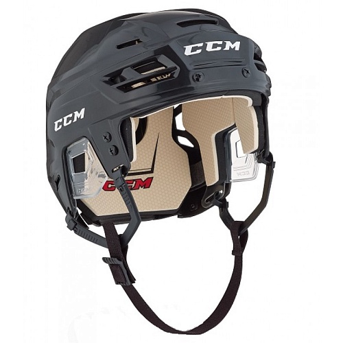 ШЛЕМ ХОККЕЙНЫЙ CCM TACKS 110 SR