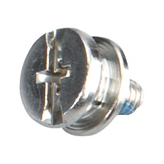 ЗАП.ЧАСТИ BAUER STUD SLIDING BUCKLE