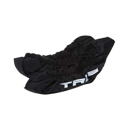 ЧЕХЛЫ ДЛЯ КОНЬКОВ TRUE SKATE GUARD SR