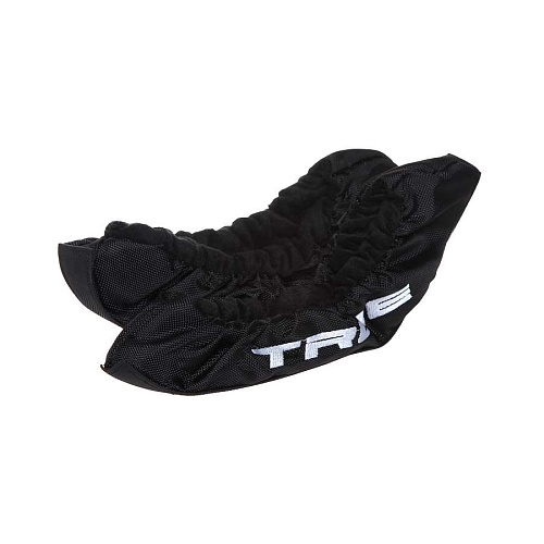 ЧЕХЛЫ ДЛЯ КОНЬКОВ TRUE SKATE GUARD SR