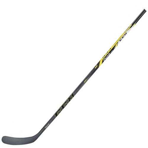 КЛЮШКА ХОККЕЙНАЯ CCM TACKS GRIP SR 14