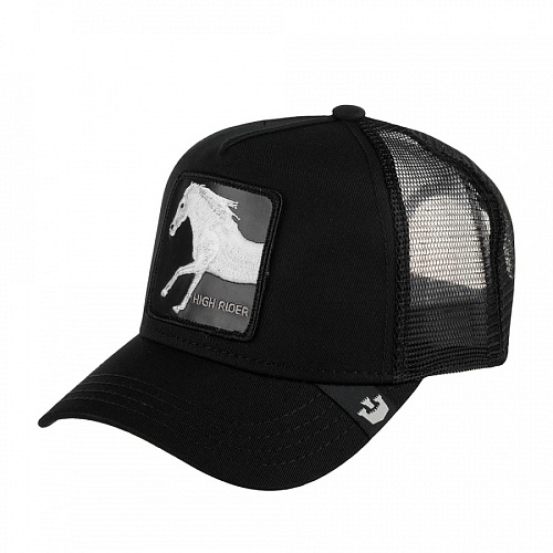 БЕЙСБОЛКА GOORIN BROTHERS HIGH RIDER SR 101-0212
