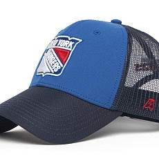 БЕЙСБОЛКА ATRIBUTIKA & CLUB NHL NEW YORK RANGERS SR 31402