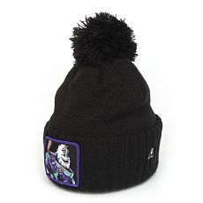 ШАПКА ATRIBUTIKA & CLUB КХЛ SR 60260