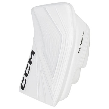 БЛИН ВРАТАРЯ CCM TACKS PRO SR