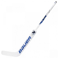 КЛЮШКА ВРАТАРЯ BAUER ELITE MTO SR S23