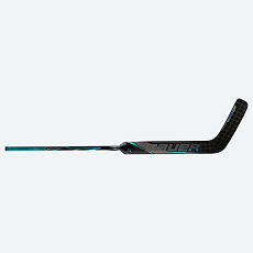 КЛЮШКА ВРАТАРЯ BAUER SUPREME FUSE SR S26