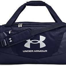 СУМКА UNDER ARMOUR UNDENIABLE DUFFEL 5.0 1369223-410