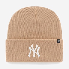 ШАПКА 47 BRAND MLB NEW YORK YANKEES SR B-HYMKR17ACE-KHB