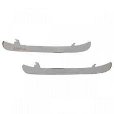 ЛЕЗВИЯ CCM STEP VSTEEL XS (ПАРА)