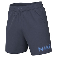 ШОРТЫ NIKE M NK DF FORM 7IN UL SHORT SWOO SR HJ3105-437